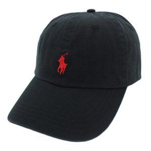 RALPH  LAUREN HAT